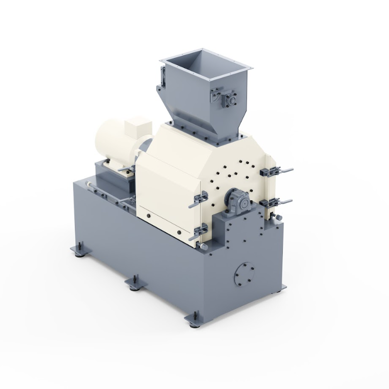 Hammer Mill